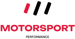 Motorsport Logo